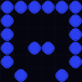 45.239.103.170