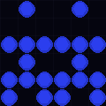 45.239.103.171