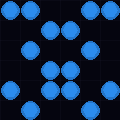 45.239.103.174