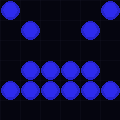 45.239.103.176