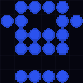 45.239.103.178