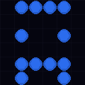 45.239.103.180