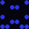 45.239.103.182
