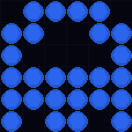 45.239.103.19