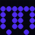 45.239.103.197