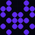 45.239.103.198