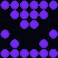 45.239.103.199