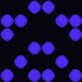 45.239.103.2