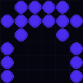 45.239.103.20