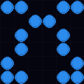 45.239.103.200