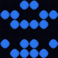 45.239.103.201