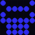 45.239.103.202