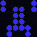 45.239.103.203