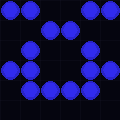 45.239.103.204