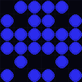 45.239.103.205