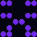 45.239.103.206