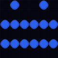 45.239.103.208