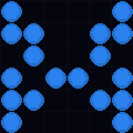 45.239.103.209
