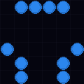 45.239.103.21