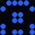 45.239.103.210