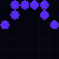 45.239.103.212