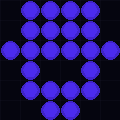 45.239.103.213
