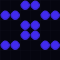 45.239.103.214