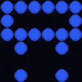 45.239.103.220