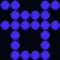 45.239.103.222