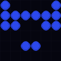 45.239.103.224