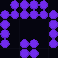 45.239.103.225
