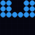 45.239.103.227