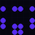45.239.103.229