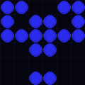 45.239.103.23