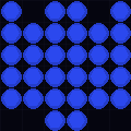 45.239.103.230