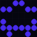45.239.103.231