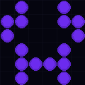 45.239.103.232