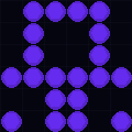 45.239.103.235