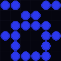 45.239.103.236