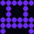 45.239.103.237