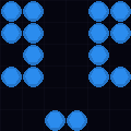 45.239.103.238
