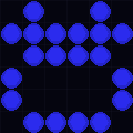 45.239.103.24