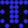 45.239.103.240