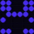 45.239.103.241