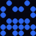 45.239.103.242