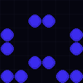 45.239.103.243