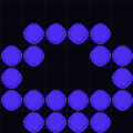 45.239.103.244