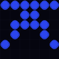45.239.103.246