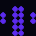 45.239.103.249