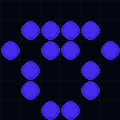 45.239.103.25